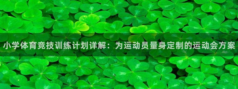 米兰体育下载官网最新版