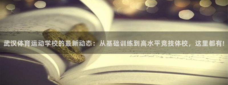 米兰体育入口