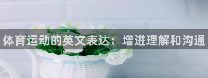米兰体育综合官网